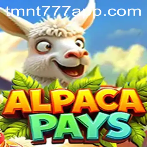 Explorando o Empolgante Mundo do Jogo AlpacaPays