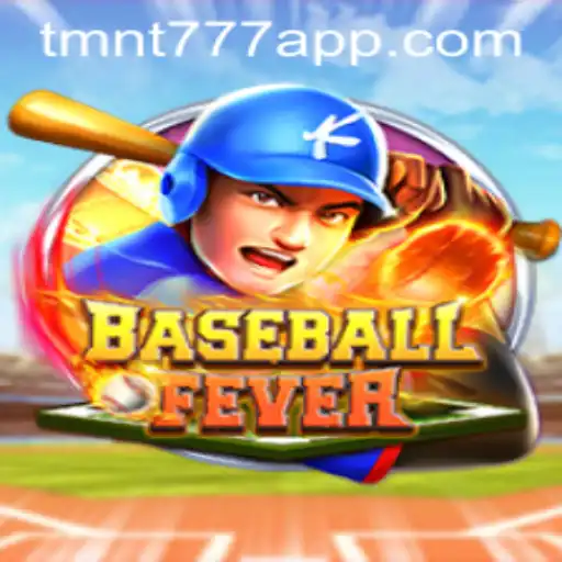 Explore BaseballFever: O Novo Fenômeno dos Jogos com TMNT777.COM