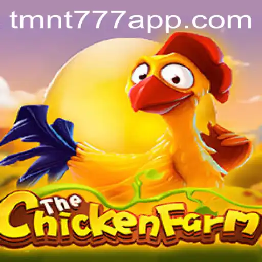 Explorando o Universo de ChickenFarm: Um Guia Detalhado