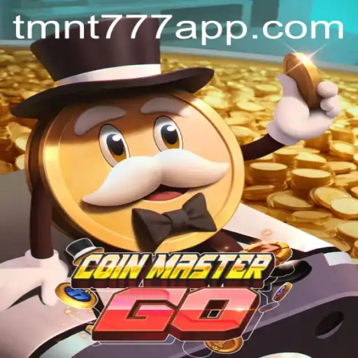 Descubra o Universo de CoinMasterGO: Um Jogo de Estratégia Único