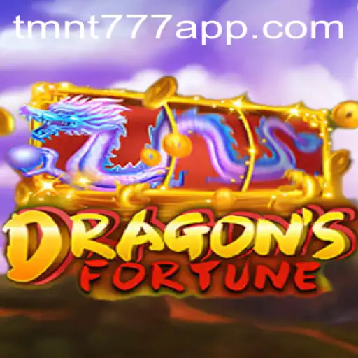 Explorando o Mundo de DragonFortune: Um Guia Completo
