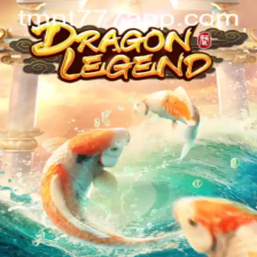 DragonLegend: Uma Jornada Épica no Mundo dos Jogos