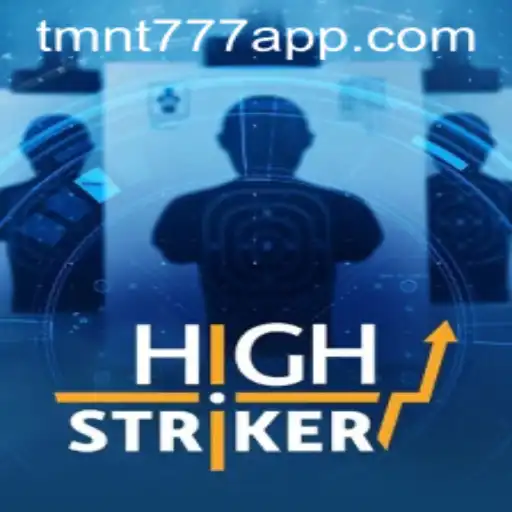 Descubra o Fascinante Mundo de HighStriker: O Jogo dos Heróis