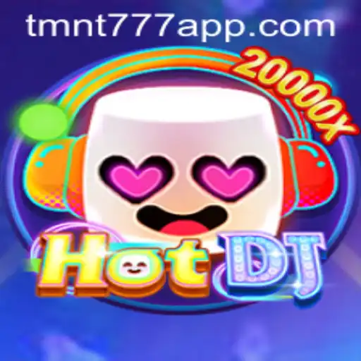 Descubra o Mundo do Jogo HotDJ: Entretenimento e Música em Um Só Lugar