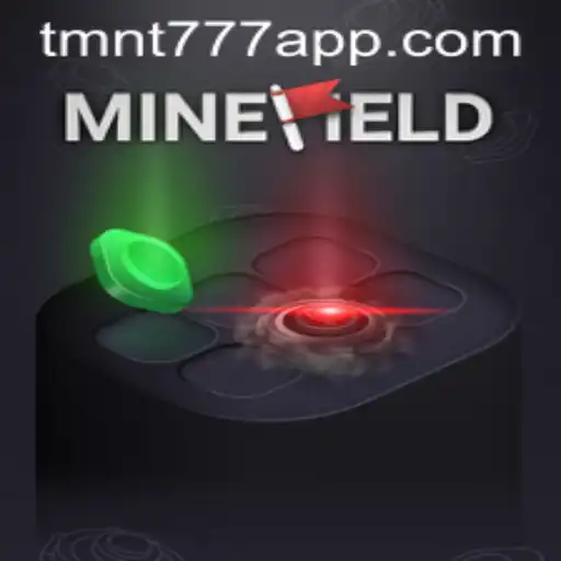 MineField: Um Novo Fenômeno no Mundo dos Jogos Online