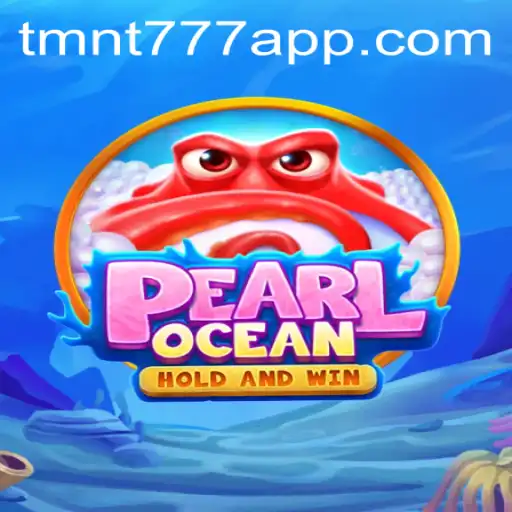 Explorando o Mundo de PearlOcean: Uma Jornada Aquática Incrível