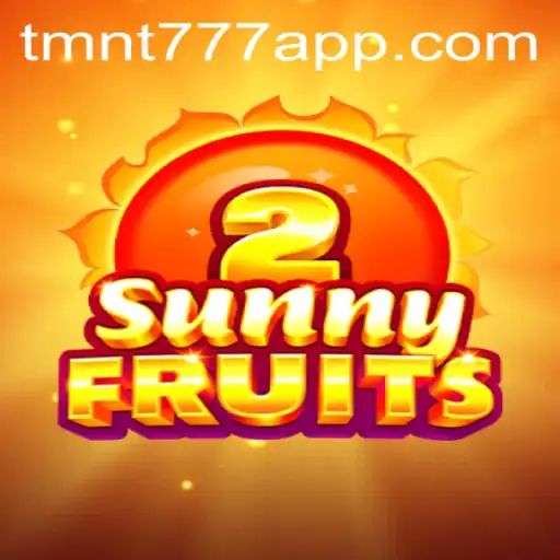 SunnyFruits2: Um Mergulho no Universo Vibrante dos Frutos Solares