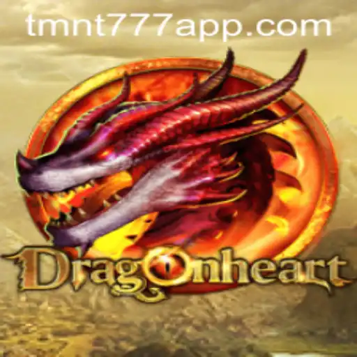 Explorando o Mundo de DragonHeart: Um Jogo Épico com TMNT777.COM