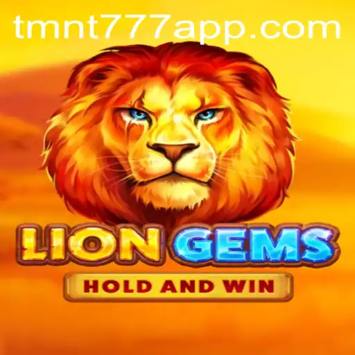 Explorando LionGems: Uma Imersão no Mundo de Aventuras e Estratégia