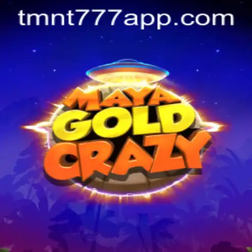 Desvendando o Fascínio de MayaGoldCrazy: Um Mergulho no Universo do TMNT777.COM
