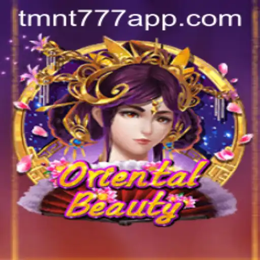 Uma Jornada pelo Fascinante Mundo de OrientalBeauty