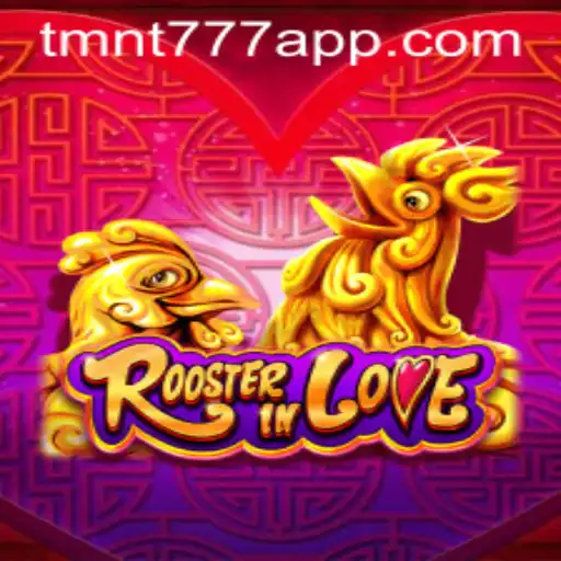 Descubra Tudo sobre RoosterInLove: O Novo Fenômeno dos Jogos