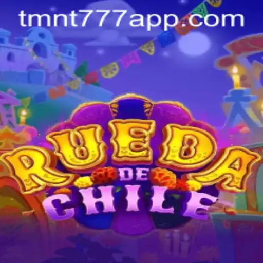 Explorando o Entusiasmante Mundo de RuedaDeChile