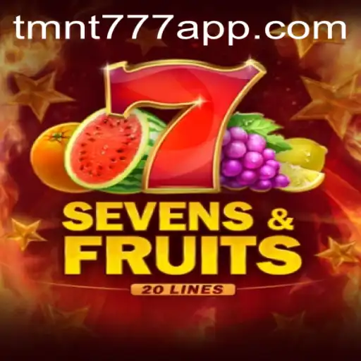 Explorando o Vibrante Mundo de SevensFruits20: Uma Aventura de Cassino Inovadora