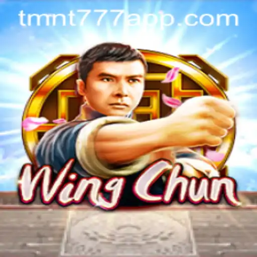 Explorando o Universo de WingChun: Desafios e Estratégias