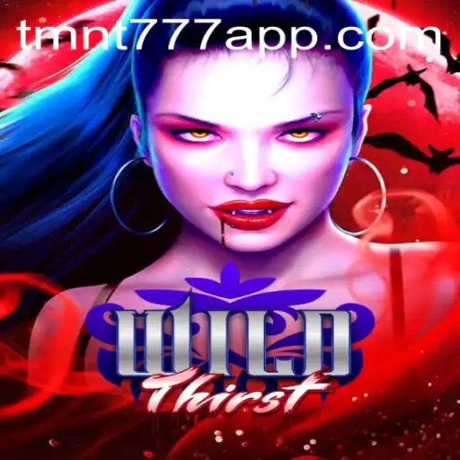 Explorando WildThirst: Aventura e Estratégia no Mundo Selvagem